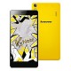 Lenovo K3 Note